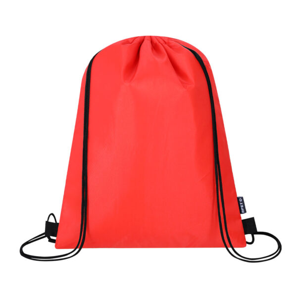 63635.jpg Mochila Nevera Karzux