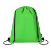 63636.jpg Mochila Nevera Karzux