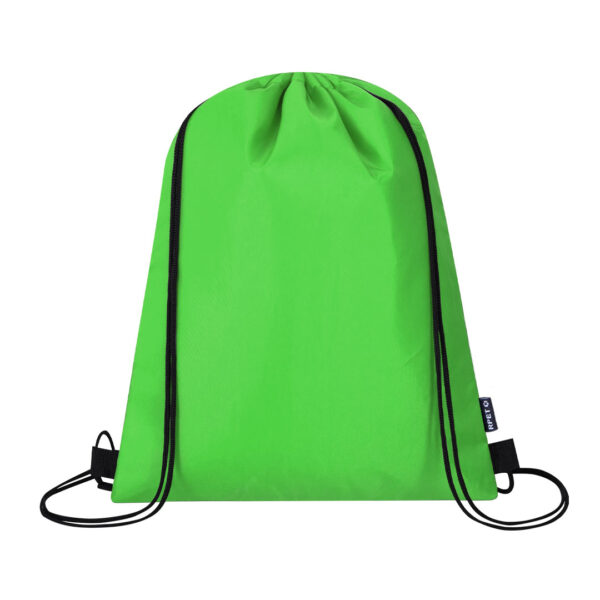 63636.jpg Mochila Nevera Karzux