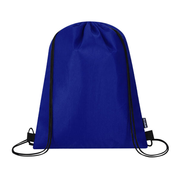 63638.jpg Mochila Nevera Karzux
