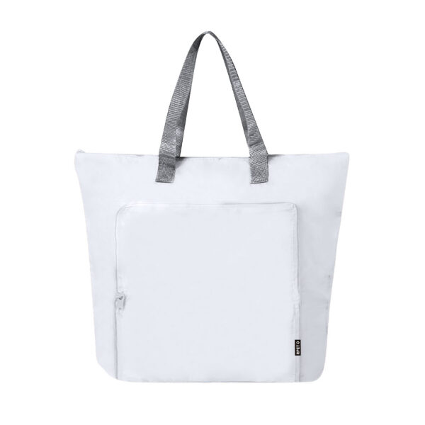 63642.jpg Bolsa Nevera Landrex 36 cm x 45 cm x 9 cm
