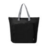 63643.jpg Bolsa Nevera Landrex 36 cm x 45 cm x 9 cm