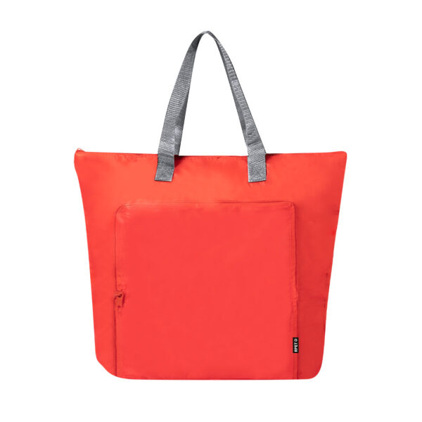 63644.jpg Bolsa Nevera Landrex 36 cm x 45 cm x 9 cm