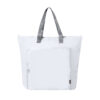 63646.jpg Bolsa Nevera Landrex 36 cm x 45 cm x 9 cm