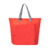 63648.jpg Bolsa Nevera Landrex 36 cm x 45 cm x 9 cm