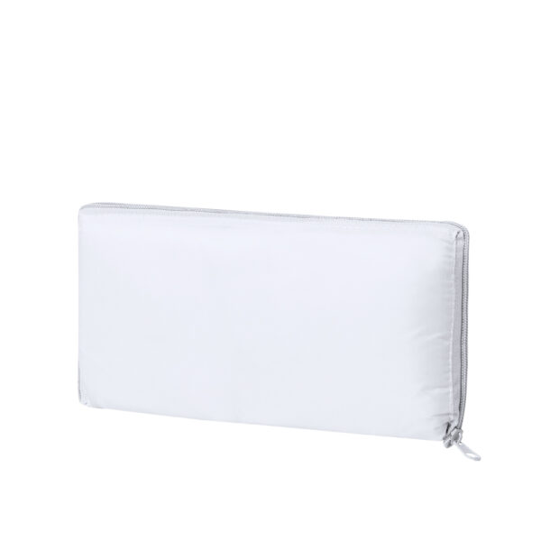 63651.jpg Bolsa Nevera Landrex 36 cm x 45 cm x 9 cm