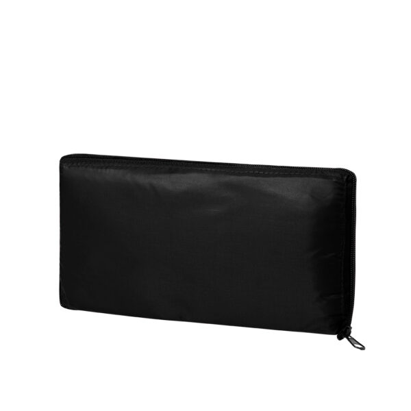 63652.jpg Bolsa Nevera Landrex 36 cm x 45 cm x 9 cm