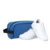 63664.jpg Zapatillero Tornon