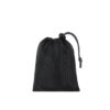 Mochila Plegable Xeblaz