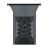 Mochila Plegable Xeblaz