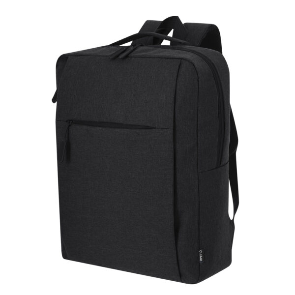 63674.jpg Mochila Maxtry