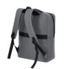 63679.jpg Mochila Maxtry