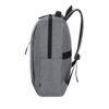 63680.jpg Mochila Maxtry