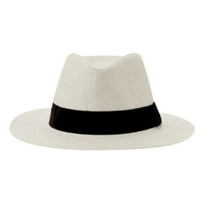 63756.jpg Sombrero Klesnap