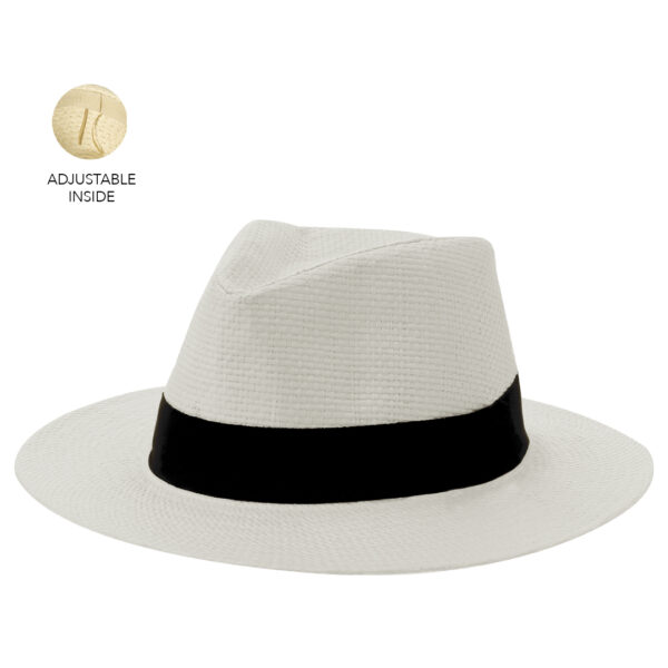 63757.jpg Sombrero Klesnap