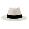 63758.jpg Sombrero Klesnap