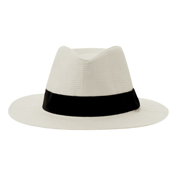 63758.jpg Sombrero Klesnap