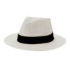 63759.jpg Sombrero Klesnap