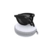 63761.jpg Gafas Sol Kenyad