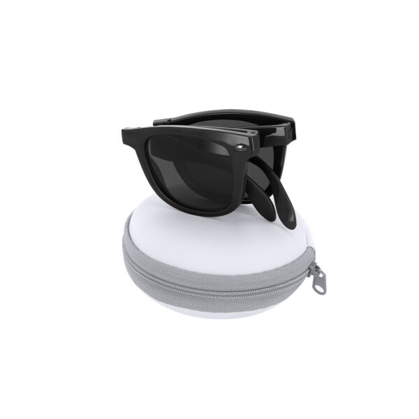 63761.jpg Gafas Sol Kenyad