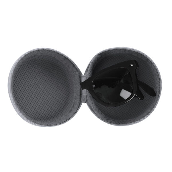 63763.jpg Gafas Sol Kenyad