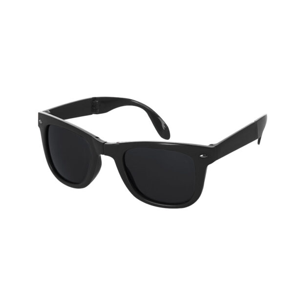 63764.jpg Gafas Sol Kenyad
