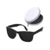 63765.jpg Gafas Sol Kenyad