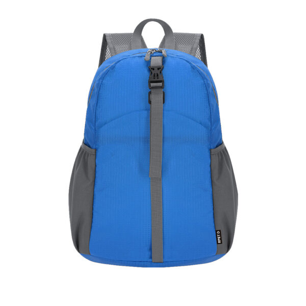 63766.jpg Mochila Plegable Chermel