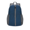63767.jpg Mochila Plegable Chermel