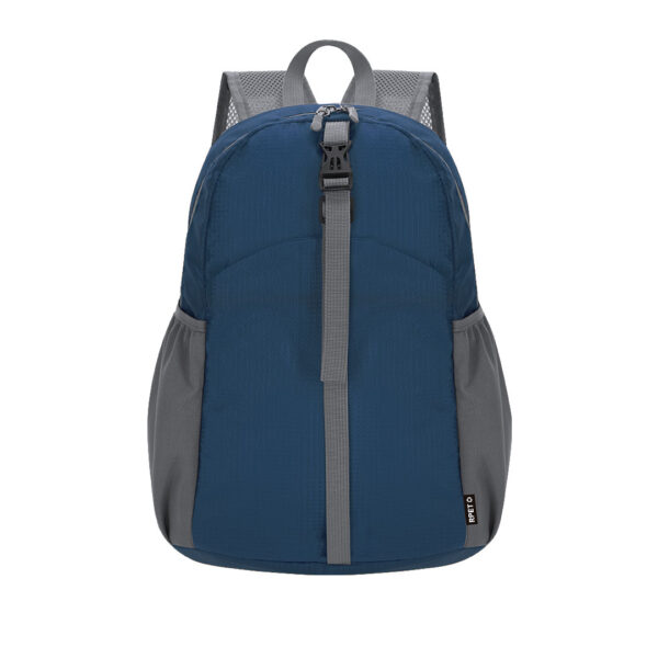 63767.jpg Mochila Plegable Chermel