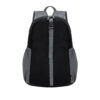63768.jpg Mochila Plegable Chermel