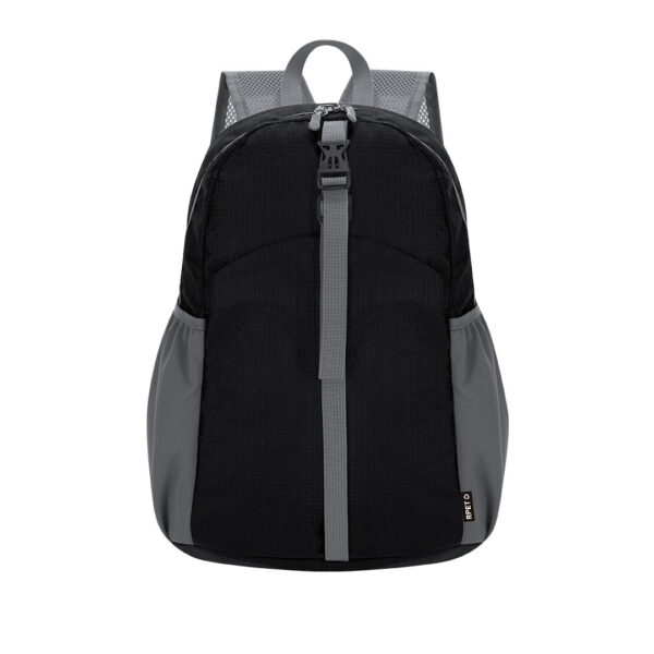 63768.jpg Mochila Plegable Chermel