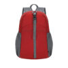 63769.jpg Mochila Plegable Chermel