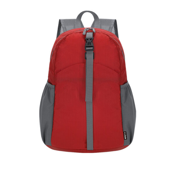63769.jpg Mochila Plegable Chermel