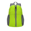 63770.jpg Mochila Plegable Chermel