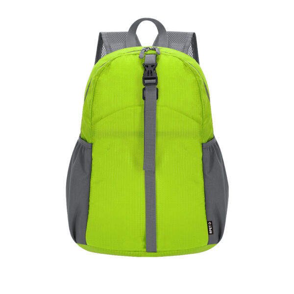 63770.jpg Mochila Plegable Chermel