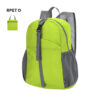 63771.jpg Mochila Plegable Chermel