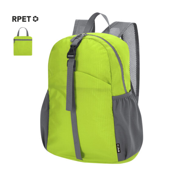 63771.jpg Mochila Plegable Chermel
