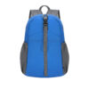 63776.jpg Mochila Plegable Chermel