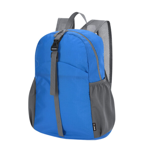 63777.jpg Mochila Plegable Chermel