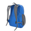 63778.jpg Mochila Plegable Chermel