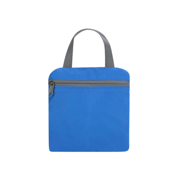 63779.jpg Mochila Plegable Chermel