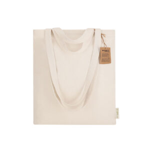 63786.jpg Bolsa Drulik 41 cm x 37 cm