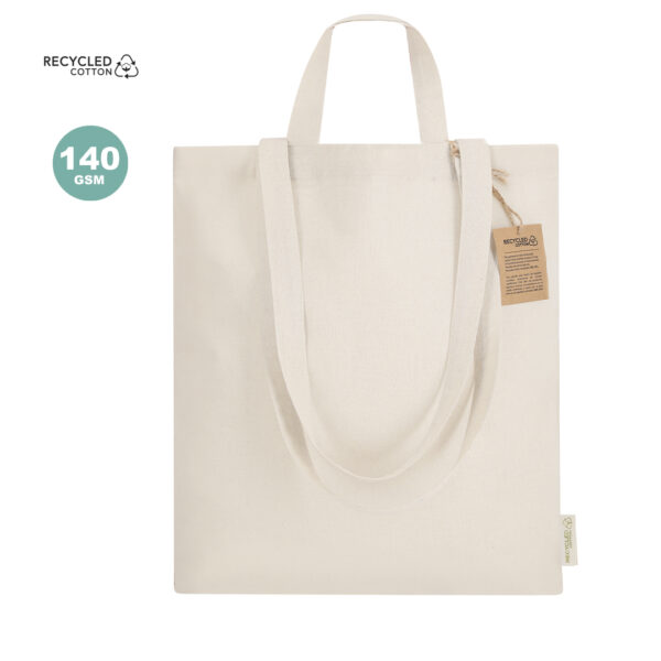 Bolsa Drulik 41 cm x 37 cm
