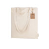 Bolsa Drulik 41 cm x 37 cm
