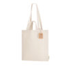 Bolsa Drulik 41 cm x 37 cm