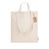 Bolsa Drulik 41 cm x 37 cm