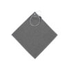 63792.jpg Toalla Golf Canrock