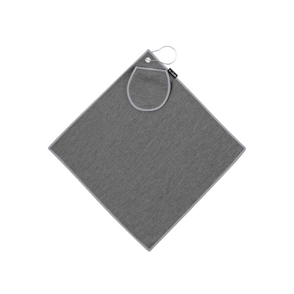 63792.jpg Toalla Golf Canrock