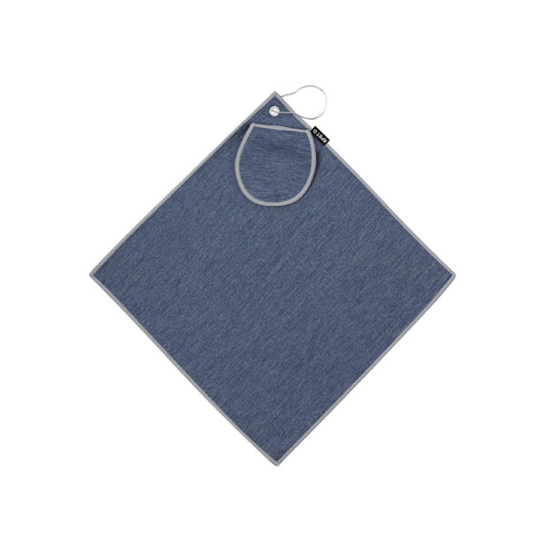 63793.jpg Toalla Golf Canrock